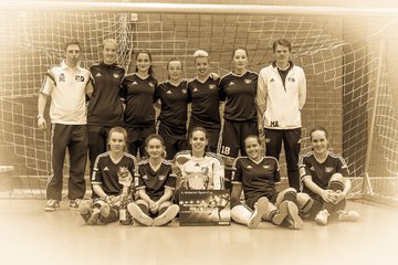 Bild 2466 - Dodenhof Cup